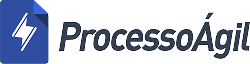 ProcessoÁgil